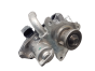Ventil Egr 04L131501S VW Audi Seat Skoda Valeo