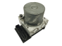 Pumpa Abs Renault 8200038695 0265800300 0265231300 66445
