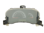 Tachometr Fiat Punto 60.6307.002.E 606307002E 26236