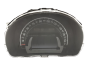 Otáčkoměr Renault Twingo 3 248212294R 32477