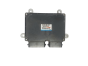 Blok Ovladačů Mitsubishi 1860C730 E6T80778 H 43768
