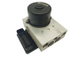 Pumpa Abs Mercedes C W203 A0365454032 A0064310312 Ate 62489