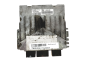 Blok Ovladačů 5WS40030B-T 9646449280 9644302380 SID801 PSA Siemens 27945