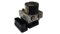 Pumpa Abs PSA C2 C3 207 9658260080 10.0207-0064.4 ATE 1939