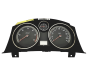 Otáčkoměr Opel Astra H 13225980ZT 31265