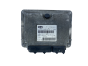 Blok Ovladačů IAW.4AF.PP 55187374 61600.625.03 Fiat Magneti Marelli 49974