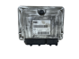 Blok Ovladačů IAW4AF.M9 55187372 61600.627.05 Fiat Magneti Marelli 49745