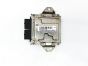 Blok Ovladačů 33920-68K01 0261S04260 Suzuki Nissan Bosch 24234