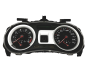 Tachometr Renault Clio 8200305019 D 31725