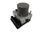 Pumpa Abs Citroen Peugeot 9649988180 0265234152 0265950374 3930