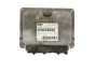 Blok Ovladačů IAW.4AF.M9 55187372 Fiat Magneti Marelli 26271