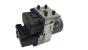 Pumpa Abs Nissan Almera 476604U103 0265216787 0273004505 1652