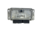 Blok Ovladačů PSA Toyota 89661-0H022 0261208702 Bosch 57842