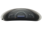 Tachometr Mercedes W203 A2035401347 110080183022 29083