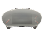 Otáčkoměr Opel Insignia 23474824