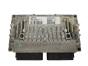 Blok Ovladačů S126028102B 8200582809 8200563401 Renault Siemens 28096