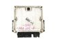 ca43-db14801eby