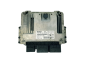 Blok Ovladačů 9664738780 0261S04008 9663193580 PSA Bosch 33720
