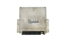 Blok Ovladačů C374Z932 0281001891 Alfa Romeo Bosch 38653