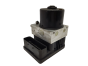 Pumpa Abs Citroen C5 9641767380 10.0960-1110.3 Ate 5922