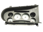 Tachometr Iveco Daily 500366403 155160100100 VDO 42027