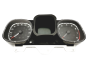 Tachometr Fiat Panda 0887766550 51945564 36113