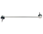 Vzpera, Stabilisator Originál  Citroen Peugeot C4 Pic 308 9831547080