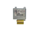 Blok Ovladačů 65.77-8367035 12198402 BMW 