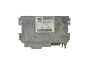 Blok Ovladačů IAW16F.EB 46545150 61602.102.01 Fiat Magneti Marelli 55429