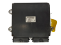Blok Ovladačů Mitsubishi A1351507379 1860A711 E6T42485 H6ZE
