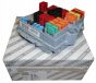 Pojistková Skříň Originál Jumper Boxer Ducato III 1606939580