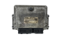 Blok Ovladačů 55198058 0281011553 19247EAA Fiat Bosch 53782