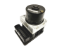 Pumpa Abs Mini Cooper 3451 6760265 6760266 Ate 35326