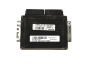 Blok Ovladačů S110115000B 8200162378 8200029658 Renault Siemens 21877