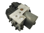 Pumpa Abs Toyota Corolla 44510-02050 0273004571 0265216850 61309