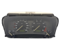 Otáčkoměr VW Golf MK3 1H0919860D 351009000