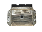 Blok Ovladačů 21584913-3A 8200411717 8200376474 Renault Sagem 19712