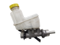 Brzdové čerpadlo Fiat Stilo 0204224658 Bosch
