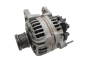 Alternátor 8200390675 0124425037 1.5dCi Renault Megane 2 Bosch