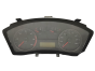 Tachometr Fiat Stilo 51746763 3FCF-10849-JB 41280