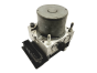 Pumpa Abs PSA C4 307 9649988280 0265800395 0265231486 59929