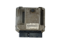 Blok Ovladačů 55188111 0281010455 Alfa Romeo Bosch 37356