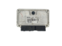 Blok Ovladačů Toyota PSA 89661-0H012 0261208704 Bosch 40542