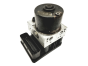 Pumpa Abs VW Audi Seat Skoda 1K0907379K 1K0614517H Ate 46509