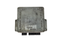 Blok Ovladačů 0281012464 9661145380 9646850580 PSA Bosch 16913