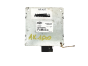 Blok Ovladačů Ford 51892004 503950410700 Magneti Marelli 22682