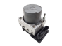 Pumpa Abs Opel Corsa C 13182319 0265800443 0265231583 Bosch 1642