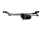 Mechanizmus Stěračů Opel Astra G 404.387