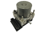 Pumpa Abs Fiat Punto 46836768 0265800315 0265231331 62050