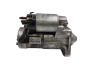 Startér 8200584675-A M000T87881 Mitsubishi 1.5 dci Renault  